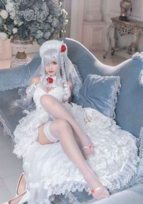 美味三姐妹在线观看