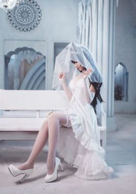 奇怪的美沙拉龙