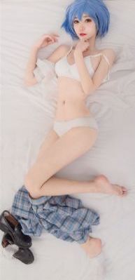 午夜精品免费