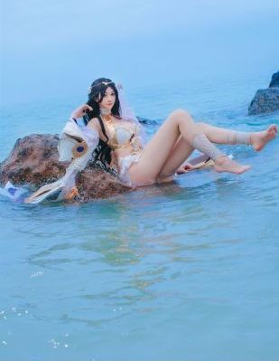 里崎爱佳