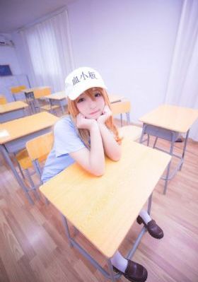 假面骑士极狐免费观看完整版