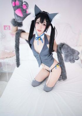 25集电视连续剧狙击手完整版