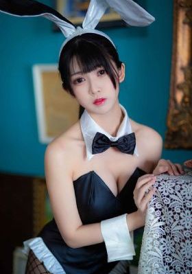旧爱新欢