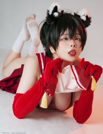 妻子的连裤袜