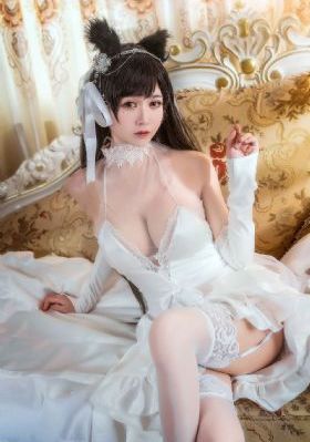 奇米777在线视频