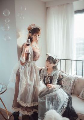 91看片在线播放