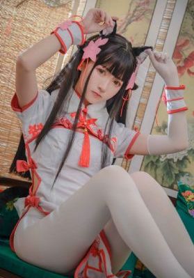 年轻的嫂子 韩国