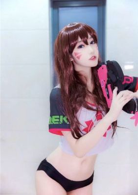 公与2个熄日本