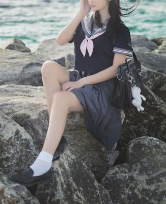 隔壁女孩2
