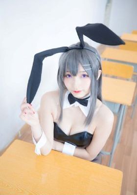 女海盗2成人h版中文字幕